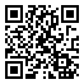 http://www.07rj.cn/post/45298.html