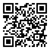 http://www.07rj.cn/post/4530.html