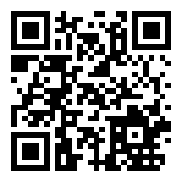 http://www.07rj.cn/post/45300.html