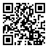 http://www.07rj.cn/post/45301.html