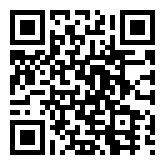 http://www.07rj.cn/post/45303.html