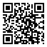 http://www.07rj.cn/post/45304.html