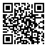 http://www.07rj.cn/post/45305.html