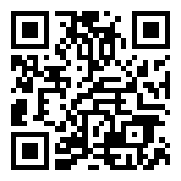 http://www.07rj.cn/post/45306.html