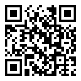 http://www.07rj.cn/post/45307.html