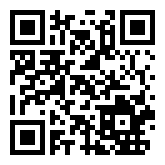 http://www.07rj.cn/post/45309.html