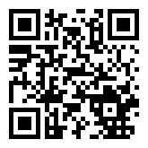 http://www.07rj.cn/post/4531.html