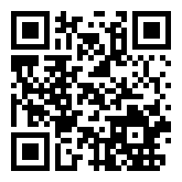 http://www.07rj.cn/post/45311.html