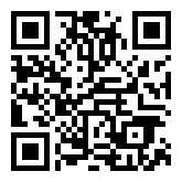 http://www.07rj.cn/post/45313.html
