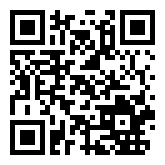 http://www.07rj.cn/post/45314.html