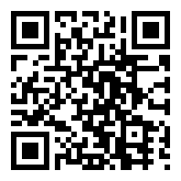 http://www.07rj.cn/post/45315.html
