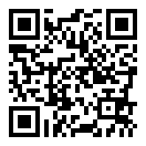 http://www.07rj.cn/post/45316.html