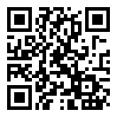http://www.07rj.cn/post/45317.html