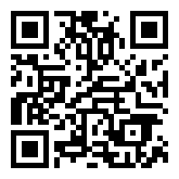 http://www.07rj.cn/post/45319.html