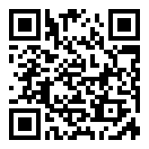 http://www.07rj.cn/post/4532.html