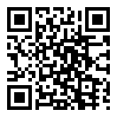 http://www.07rj.cn/post/45320.html