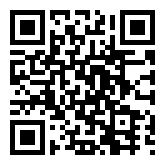 http://www.07rj.cn/post/45322.html