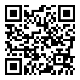 http://www.07rj.cn/post/45323.html
