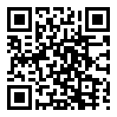 http://www.07rj.cn/post/45324.html