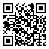 http://www.07rj.cn/post/45325.html