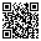 http://www.07rj.cn/post/45326.html