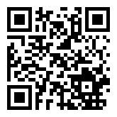 http://www.07rj.cn/post/45327.html