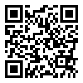 http://www.07rj.cn/post/45328.html
