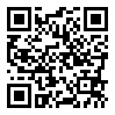 http://www.07rj.cn/post/45329.html