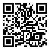 http://www.07rj.cn/post/45330.html