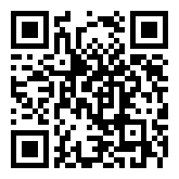 http://www.07rj.cn/post/45331.html