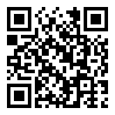 http://www.07rj.cn/post/45332.html