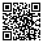 http://www.07rj.cn/post/45333.html