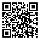 http://www.07rj.cn/post/45334.html