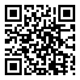 http://www.07rj.cn/post/45335.html