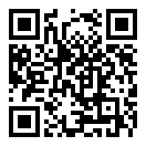 http://www.07rj.cn/post/45336.html