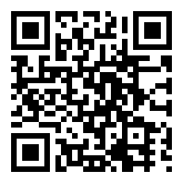 http://www.07rj.cn/post/45337.html