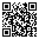 http://www.07rj.cn/post/45338.html