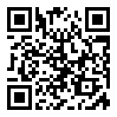 http://www.07rj.cn/post/45339.html