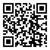 http://www.07rj.cn/post/4534.html