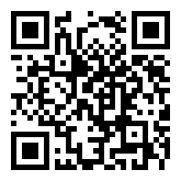 http://www.07rj.cn/post/45342.html