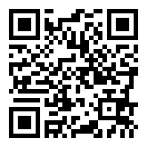 http://www.07rj.cn/post/45343.html