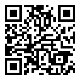 http://www.07rj.cn/post/45344.html
