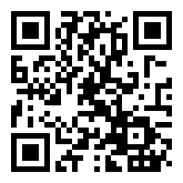 http://www.07rj.cn/post/45345.html