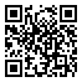 http://www.07rj.cn/post/45346.html