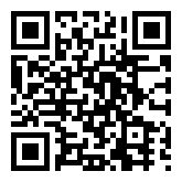 http://www.07rj.cn/post/45348.html