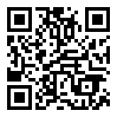 http://www.07rj.cn/post/45349.html