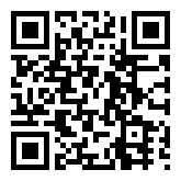 http://www.07rj.cn/post/4535.html