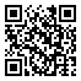 http://www.07rj.cn/post/45350.html