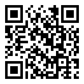 http://www.07rj.cn/post/45351.html