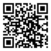http://www.07rj.cn/post/45352.html